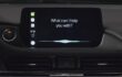 How to use Siri Voice Control on Mazda CX-5, CX-30, CX-3, CX-9, Mazda3 or Mazda6
