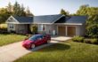 tesla-model-3-solar-roof