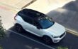 Volvo XC40 gets a new cheaper plug-in hybrid variant, Recharge T4