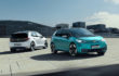 VW wants to solve the software problems quickly - ID.3 comes in late summer