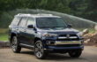 2014-toyota-4runner-3