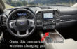 ford-expedition-charging-pad-location