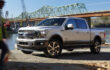 ford-f-150-13th-gen