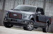 ford-f-150-13th-generation-vehicle