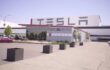 tesla-factory