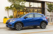 2019-honda-hr-v