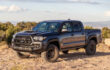 2020-toyota-tacoma