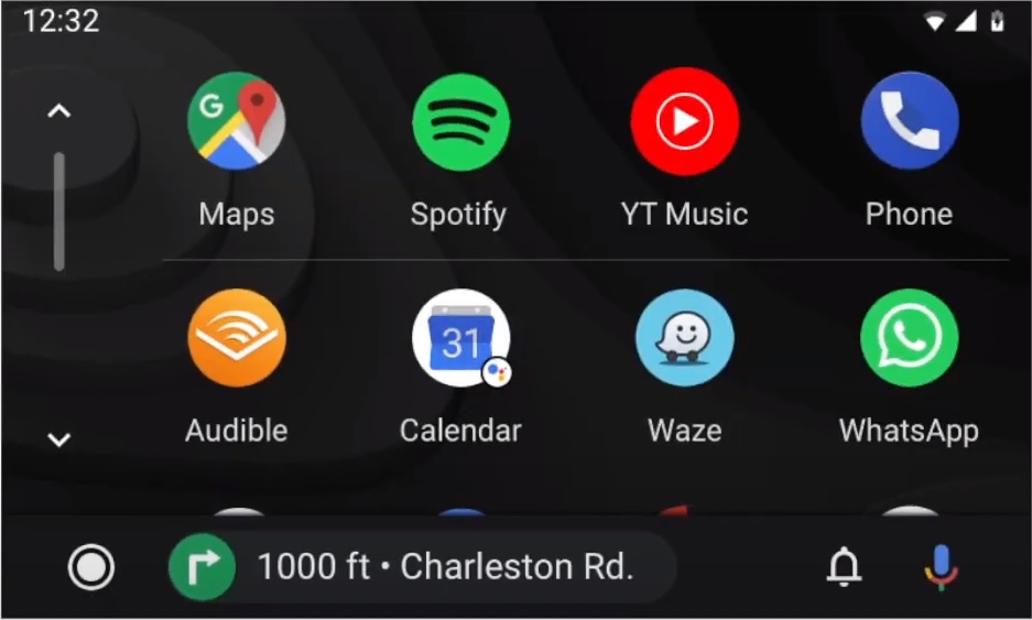 How To Connect Android Auto On Toyota Rav4