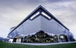 World's first AMG Experience Center opens in China