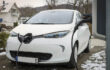 renault-zoe-1