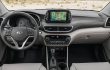 How to connect Bluetooth on Hyundai Tucson