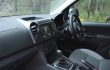 How to use Apple CarPlay on VW Amarok