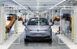 Electric car production expected to skyrocket in Germany