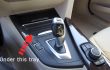 bmw-3-series-cup-holder-location-1