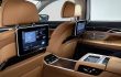 How to use Google Chromecast in BMW 7-Series