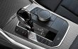 How to operate iDrive controller on BMW Fabian Kirchbauer Photography