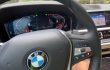 How to use speech to text feature on BMW