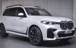 bmw-x7