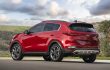 2020-kia-sportage-fourth-generation