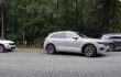 volkswagen-touareg-park-assist-with-remote-control