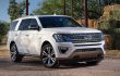 2020-ford-expedition