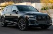 Audi Q7 won't start - causes and how to fix it