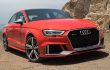 Audi RS3 won't start - causes and how to fix it