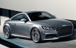Audi TTS won't start - causes and how to fix it