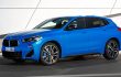 BMW X2 won't start - causes and how to fix it