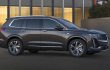 Cadillac XT6 won't start - causes and how to fix it