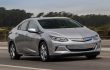Chevy Volt won't start - causes and how to fix it