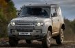 Land Rover Defender won't start - causes and how to fix it