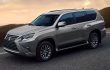 Lexus-GX460