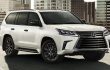 Lexus-LX570