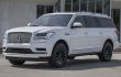 Lincoln Navigator won't start - causes and how to fix it