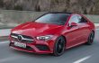 Mercedes-Benz CLA250 won't start - causes and how to fix it Mercedes-Benz-CLA250
