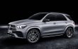 Mercedes-Benz GLE580  won't start - causes and how to fix it