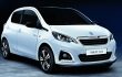 Peugeot 108 won't start - causes and how to fix it
