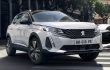 Peugeot 3008 won't start - causes and how to fix it