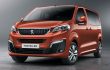 Peugeot Traveller won't start - causes and how to fix it Peugeot-Traveller