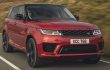 Range Rover Sport horn not working – causes and how to fix it