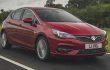 Vauxhall Astra won't start - causes and how to fix it