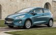 ford-fiesta