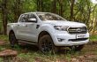 Ford Ranger won't start - causes and how to fix it