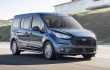 Ford Transit Connect won't start - causes and how to fix it