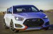 Hyundai Veloster N won't start - causes and how to fix it