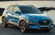 Hyundai Kona horn not working – causes and how to fix it