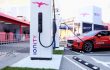 ionity-charging-station-jaguar-i-pace