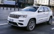Jeep Grand Cherokee won't start - causes and how to fix it