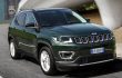 Jeep Compass won't start - causes and how to fix it